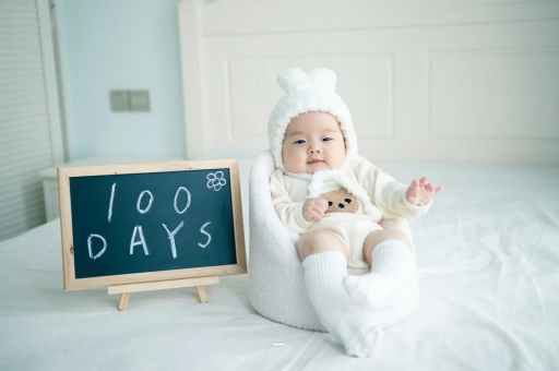 阜新宝宝上早教课有必要吗