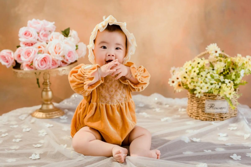 阜新怀孕体重增长过快