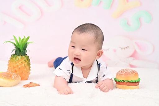 阜新宝宝上火有什么症状